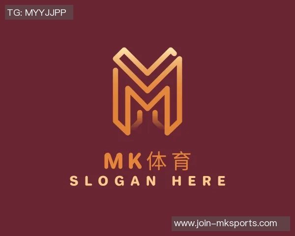 6号篮球尺寸详解及适用场景分析助你选择合适篮球提升运动体验