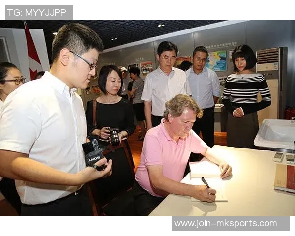 大洋洲足球队的崛起与挑战探索其在国际赛场上的发展历程与未来展望 大洋洲足球队的崛起与挑战探索其在国际赛场上的发展历程与未来展望