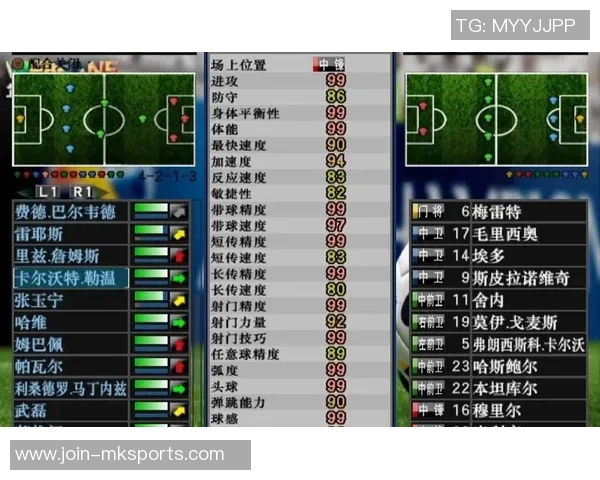 实况足球8外挂使用技巧与安全性分析助你畅享游戏乐趣 实况足球8外挂使用技巧与安全性分析助你畅享游戏乐趣