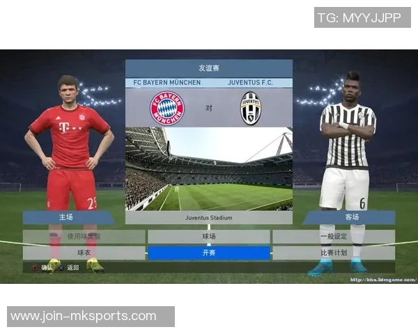 如何在实况足球中设置最佳分辨率以提升游戏体验和画面效果 如何在实况足球中设置最佳分辨率以提升游戏体验和画面效果