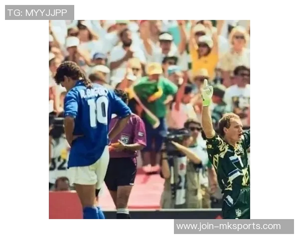 巴乔足球鞋的传奇故事与技术革新解析,重温经典与现代的完美结合 巴乔足球鞋的传奇故事与技术革新解析,重温经典与现代的完美结合