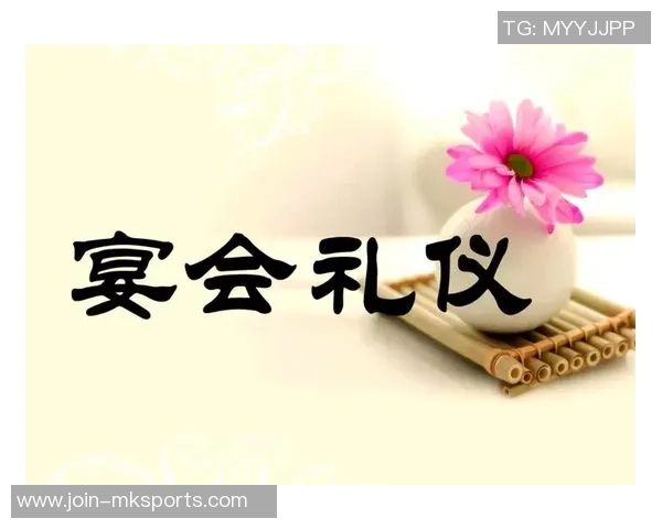 掌握足球传球技巧的全面指南助你提升比赛表现与团队配合能力