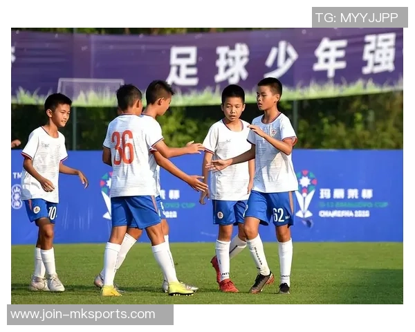 探索七人制室内足球场的魅力与发展潜力,助力足球运动普及与青少年成长 探索七人制室内足球场的魅力与发展潜力,助力足球运动普及与青少年成长