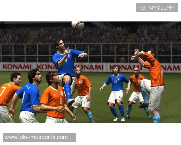 重温经典实况足球元老阵容带你回顾足球历史辉煌瞬间